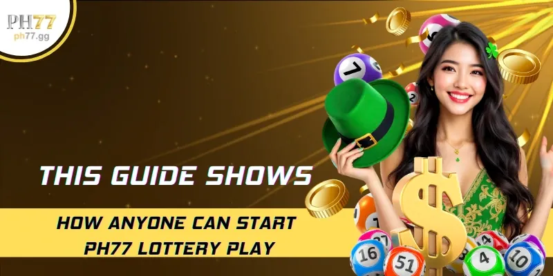 Hướng dẫn nổ hũ jackpot