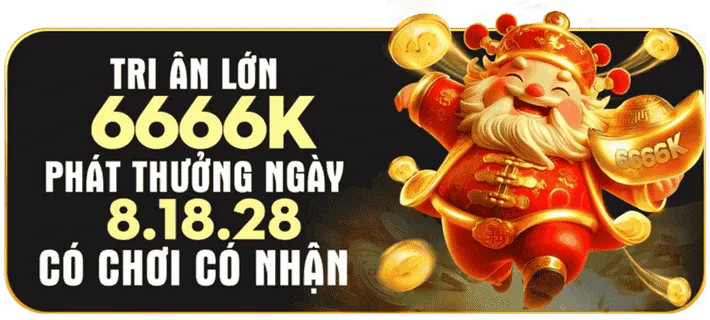 Chuyên mục khuyến mãi tksv388