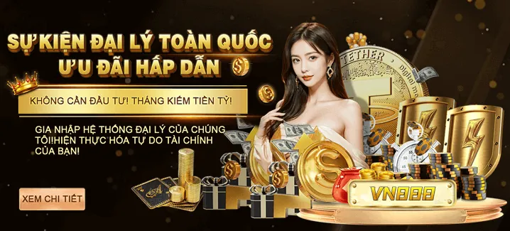 Tải ứng dụng TKSV388 Nổ Hũ