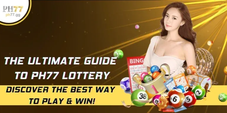 Chiến lược chơi slot game TKSV388