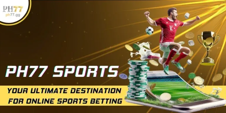 Hướng Dẫn Nổ Hũ Jackpot