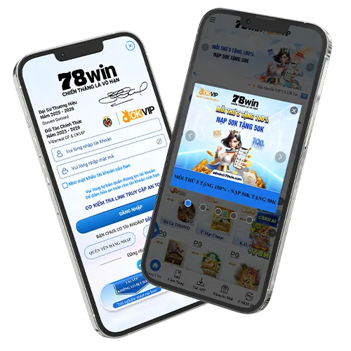 Trải nghiệm người dùng tuyệt vời