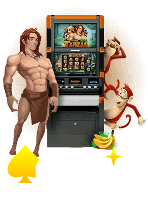 Hoàn trả tiền cược hàng tuần cho game nổ hũ