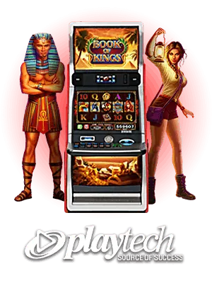 Màn hình hiển thị nhiều biểu tượng game slot đa dạng
