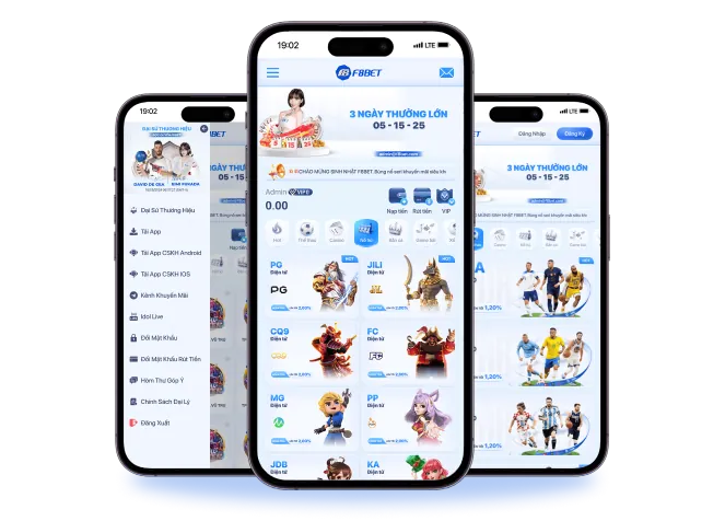 Hình ảnh chơi game có trách nhiệm tại TKSV388 Nổ Hũ