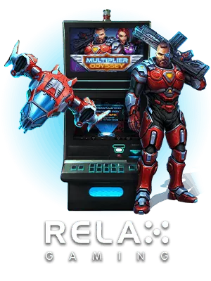 Người chơi nhận tiền thưởng từ khuyến mãi game nổ hũ
