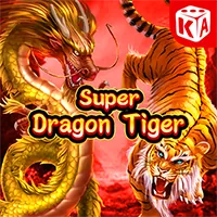 Cá cược đá gà tksv388