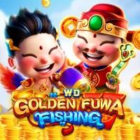 Trò chơi nổ hũ tksv388