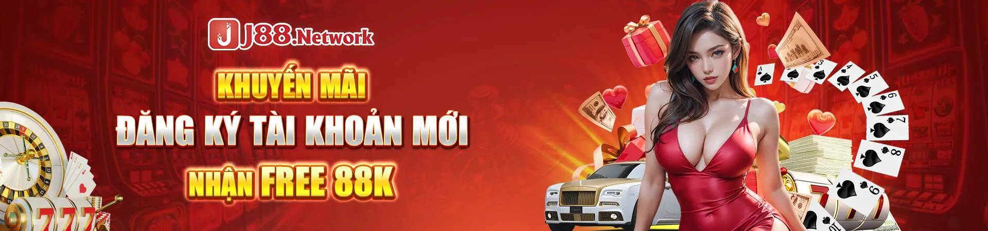 Điều khoản & Điều kiện tksv388 nổ hũ