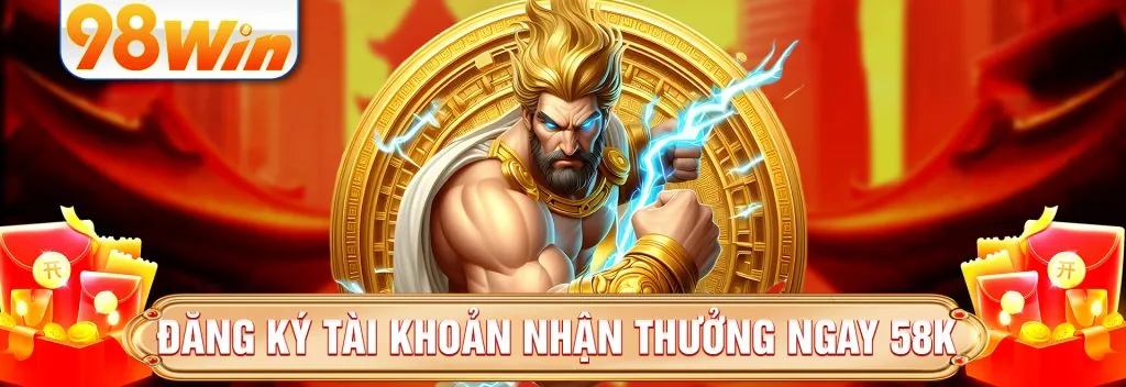 Tiền thưởng chào mừng tksv388