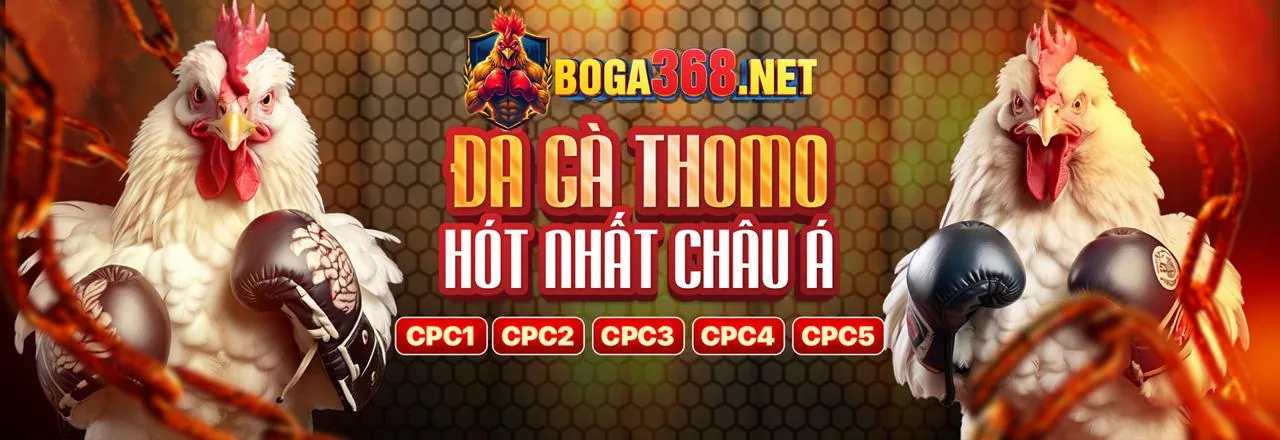 Lợi ích khi chơi nổ hũ trên ứng dụng tksv388