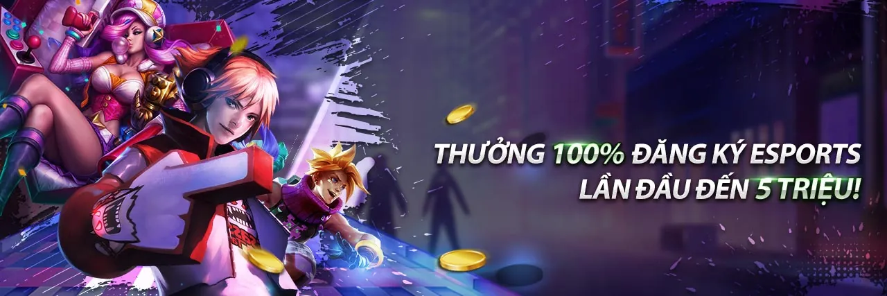 Hình ảnh chào mừng đăng ký tksv388 nổ hũ