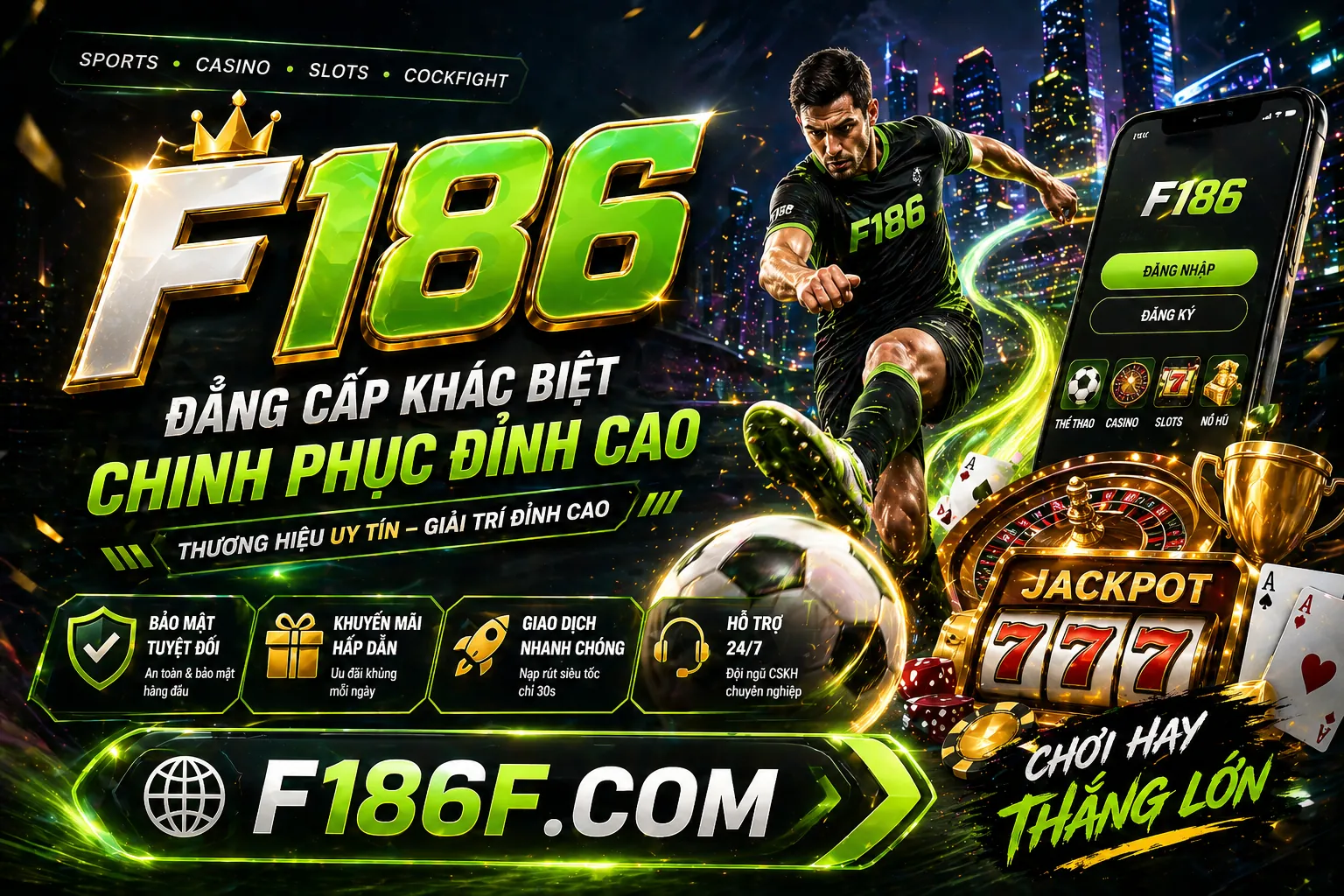 Chương Trình VIP tksv388 nổ hũ