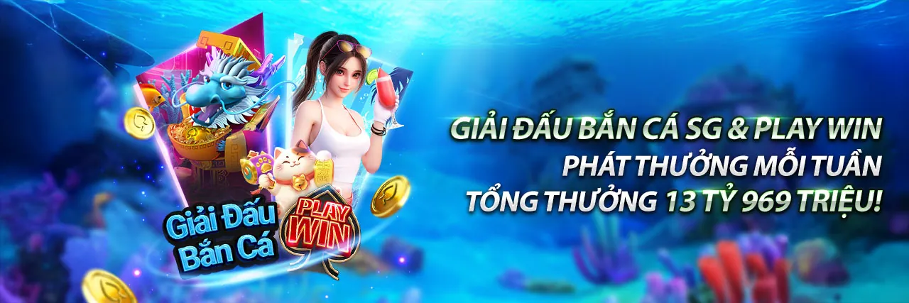 Hình ảnh giới thiệu TKSV388 Nổ Hũ
