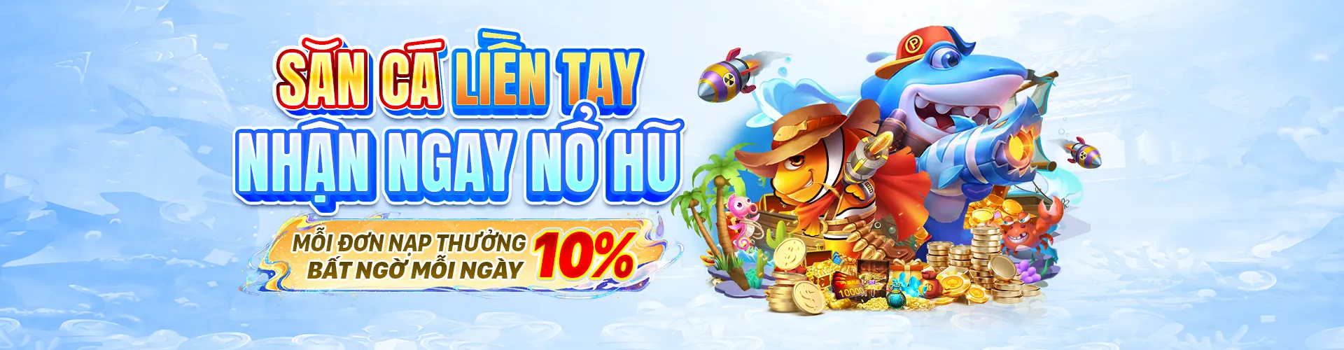 Chương Trình Đối Tác tksv388 nổ hũ