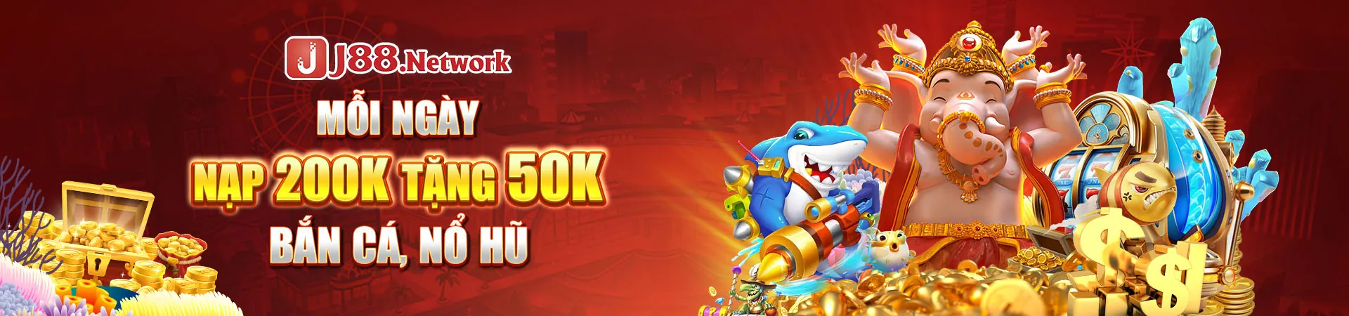 Đăng nhập TKSV388 Nổ Hũ để nhận ưu đãi khủng
