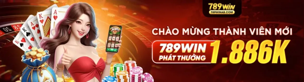 TKSV388 Nổ Hũ Tin Tức Mới Nhất