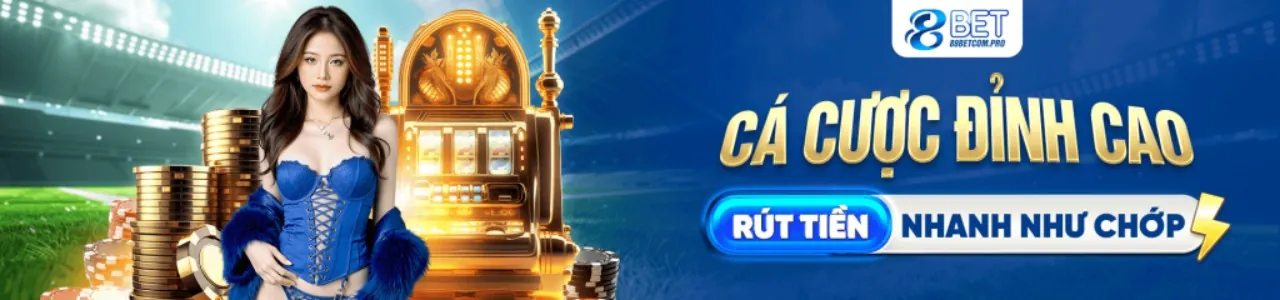 Game Nổ Hũ TKSV388 với biểu tượng jackpot lớn và tiền vàng