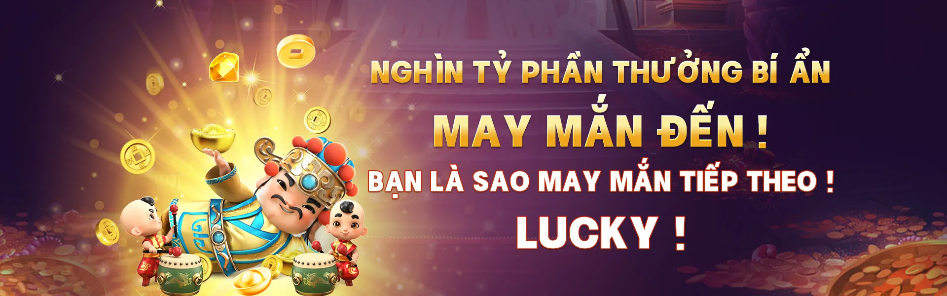 Hình ảnh chào mừng người chơi mới tksv388