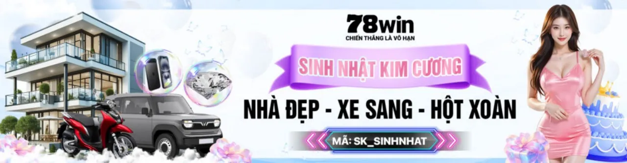 Hình ảnh chính blog tksv388 nổ hũ 2026