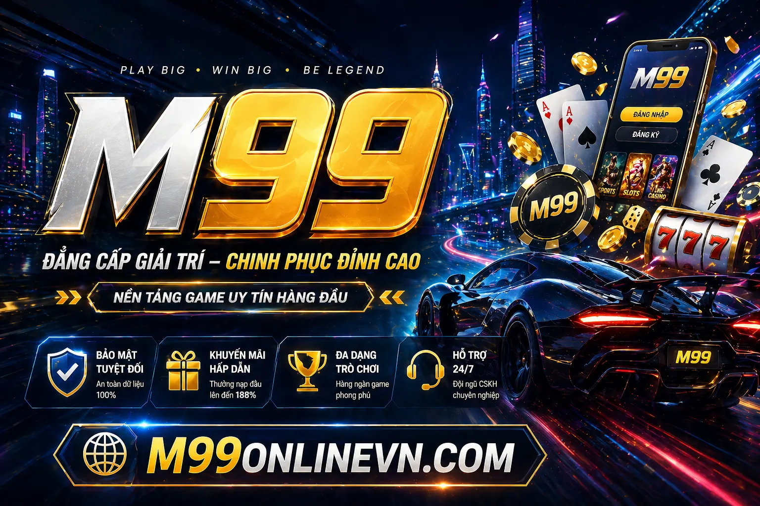 Hình ảnh đá gà trực tuyến tksv388 nổ hũ