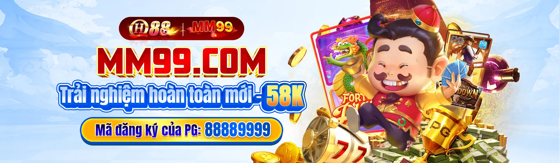 Ứng dụng TKSV388 Nổ Hũ trên thiết bị di động