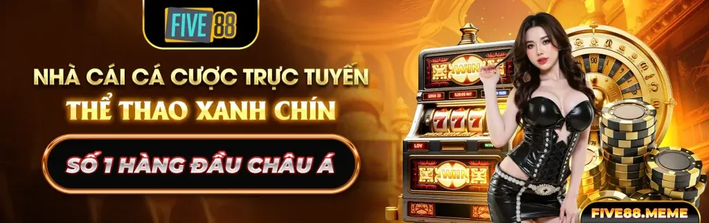 Chiến lược và mẹo chơi nổ hũ tksv388