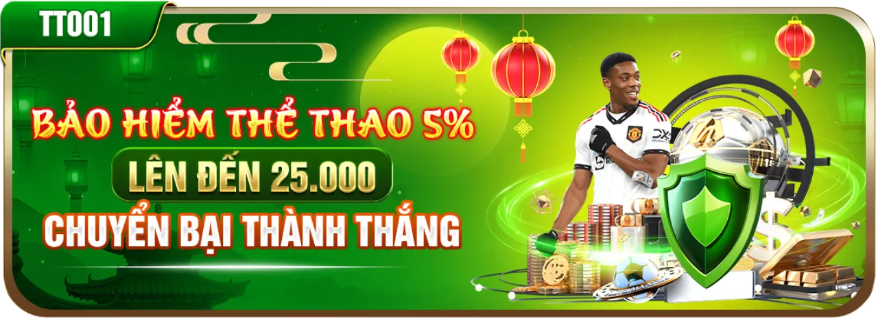 Mẹo nổ hũ và chiến lược thắng lớn