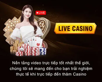Truy cập trang chủ tksv388