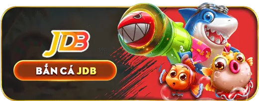 Casino trực tuyến với dealer thật