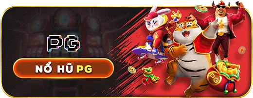 Các loại game nổ hũ đa dạng tại tksv388