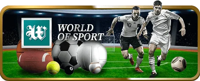 Hình ảnh các loại game nổ hũ phổ biến tại TKSV388