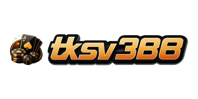 tksv388 nổ hũ