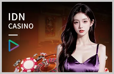 Hình ảnh bảo mật và công bằng