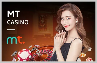 Hình ảnh tập trung vào khách hàng