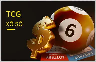 Quà tặng đặc biệt