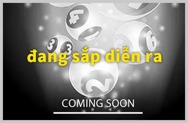 Giao dịch ưu tiên