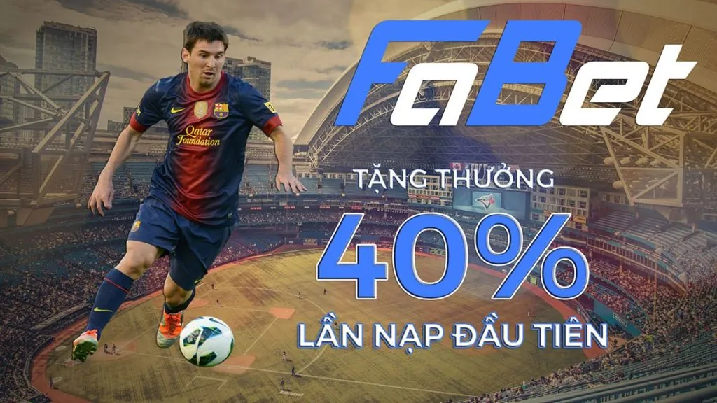 Thay đổi điều khoản tksv388 nổ hũ