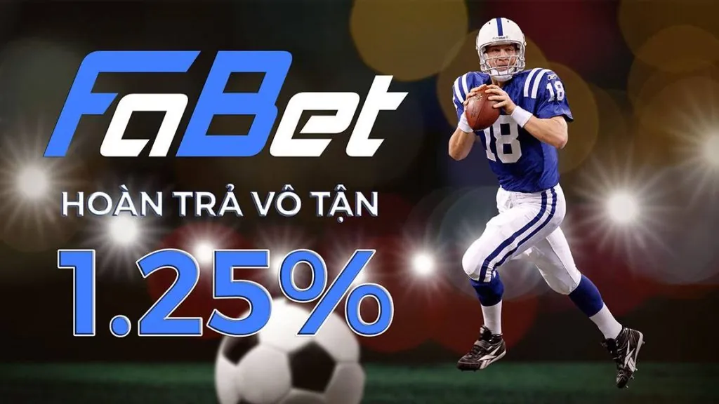 Người chơi đang áp dụng chiến lược để thắng game nổ hũ