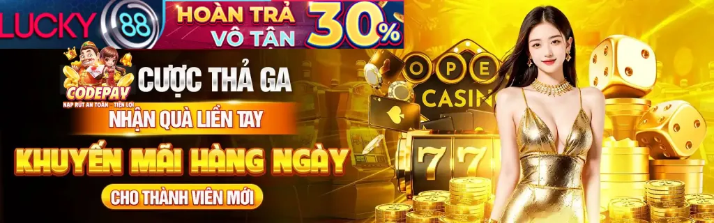 Biểu tượng an toàn và công bằng trong cá cược trực tuyến tại TKSV388 Nổ Hũ