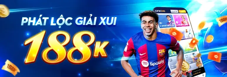 Liên hệ hỗ trợ tksv388 nổ hũ