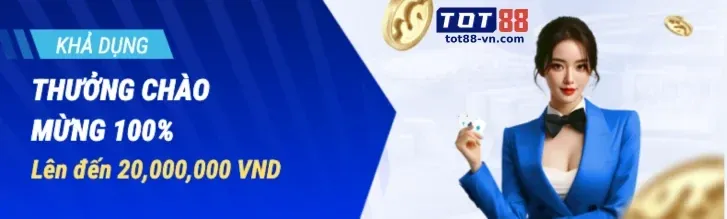Trò chơi slot game nổ hũ tại tksv388