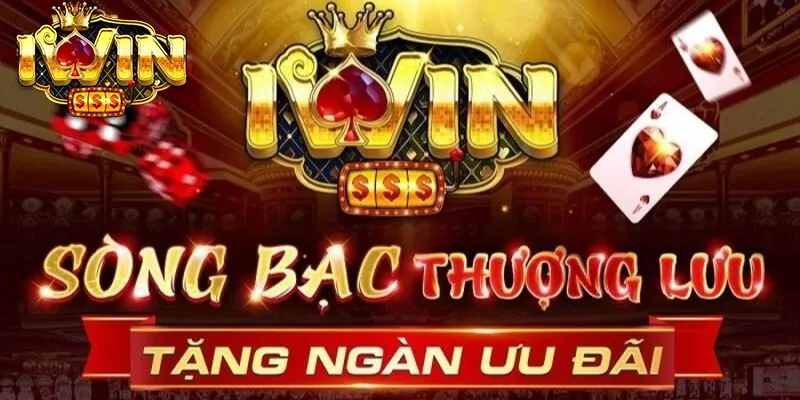 Sở hữu trí tuệ tksv388 nổ hũ