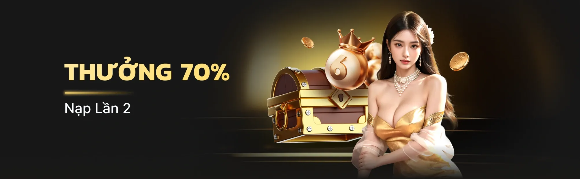 Hoàn trả hàng tuần tksv388 nổ hũ