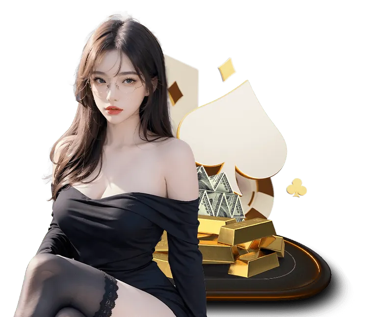 Cơ hội nổ hũ lớn tại tksv388 nổ hũ