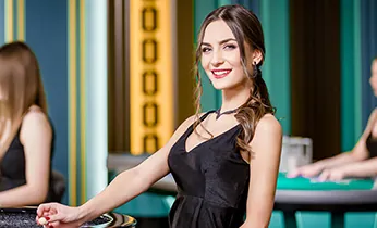 Hình ảnh minh họa các biện pháp bảo mật dữ liệu mạnh mẽ tại tksv388 nổ hũ