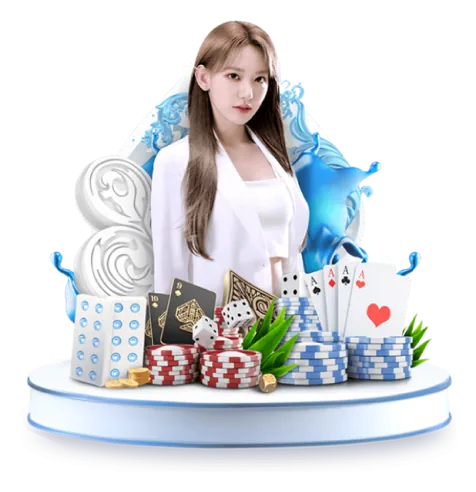 Hình ảnh trò chơi bắn cá TKSV388