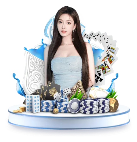 Hình ảnh trò chơi nổ hũ TKSV388