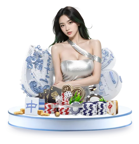 Khuyến mãi nổ hũ tksv388