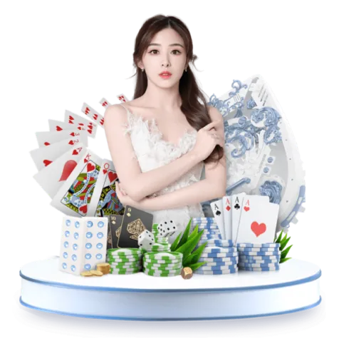 Hình ảnh casino trực tuyến TKSV388